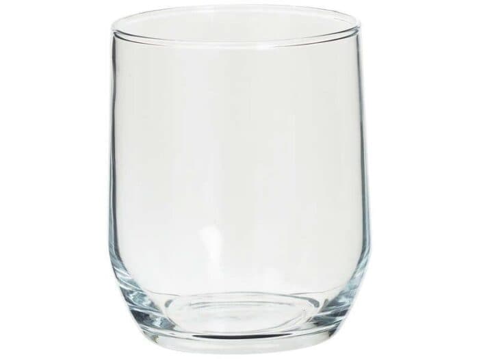 GOBELET BAS 31 CL - EN VERRE - PAOL'EAU - Image 2