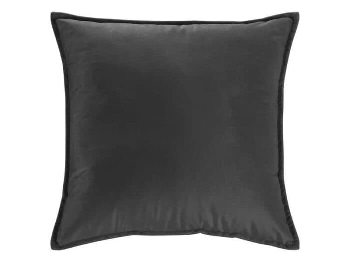 COUSSIN 40 X 40 CM - 100% POLYESTER - VELVETIC - Image 2