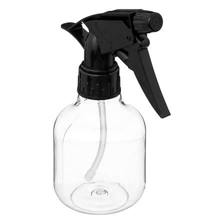 SPRAY 250ML - PLASTIQUE PLAST DISP - Image 2