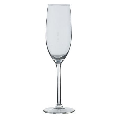 FLUTE 16 CL - ORPEA - Image 2