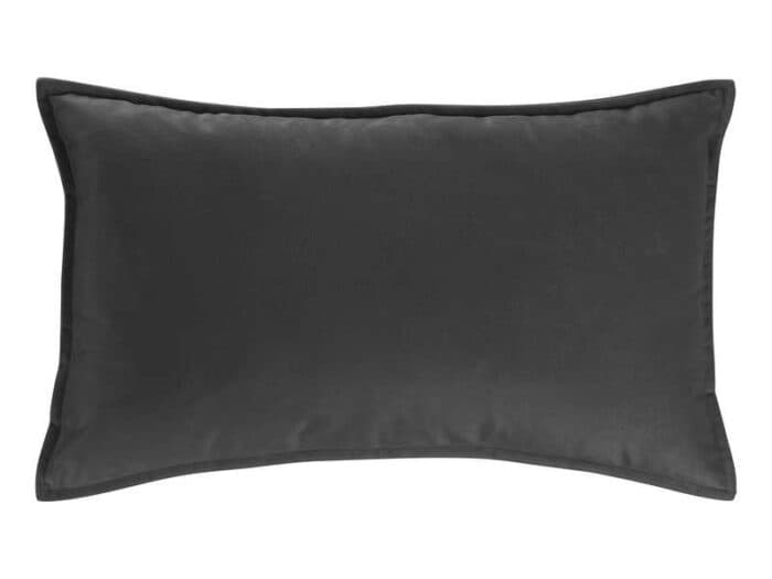 COUSSIN 30 X 50 CM - VELVETIC - Image 2