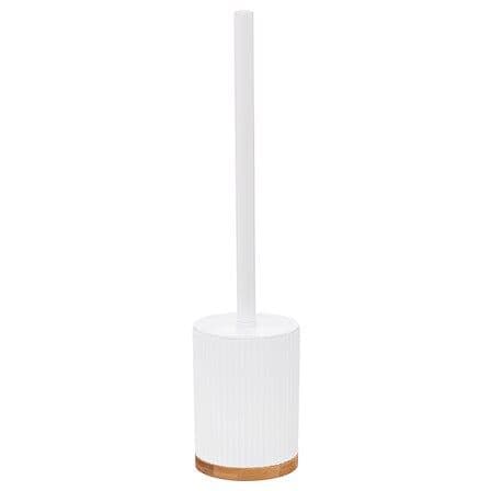 BROSSE WC 174543A - MODERN - Image 2