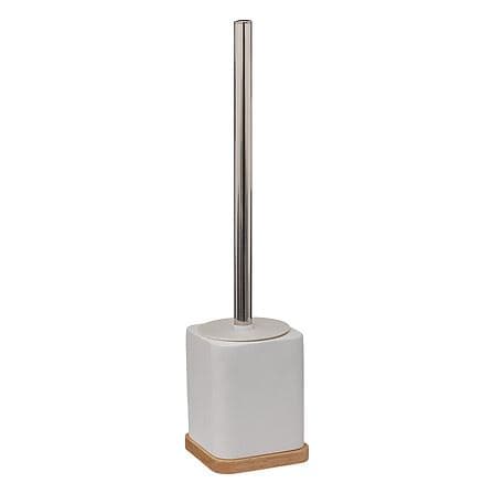 BROSSE WC 174613A - RUB NATUREO - Image 2