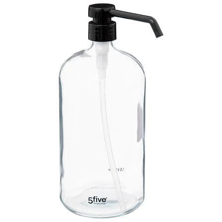 DISTRIBUTEUR SAVON 1L 174797A - Image 2