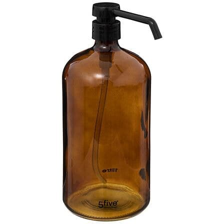 DISTRIBUTEUR SAVON 1L 174797B - Image 2