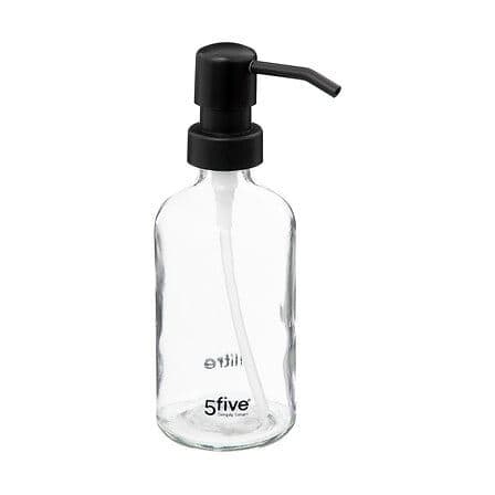 DISTRIBUTEUR SAVON 250ML 174798A - Image 2