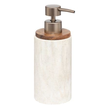 DISTRIBUTEUR SAVON 200156A - COME - Image 2