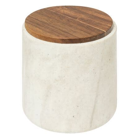 POT COTON 200157A - COME - Image 2