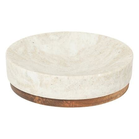 PORTE SAVON 200159A - COME - Image 2