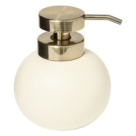 DISTRIBUTEUR SAVON 200169A - DUO - Image 2