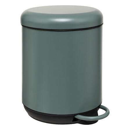 POUBELLE 5L FICUS 200170B - DUO - Image 2