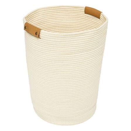 PANIER LINGE 80L 200185A - DUO - Image 2