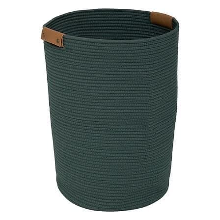 PANIER LINGE 80L FICUS 200185B - DUO - Image 2