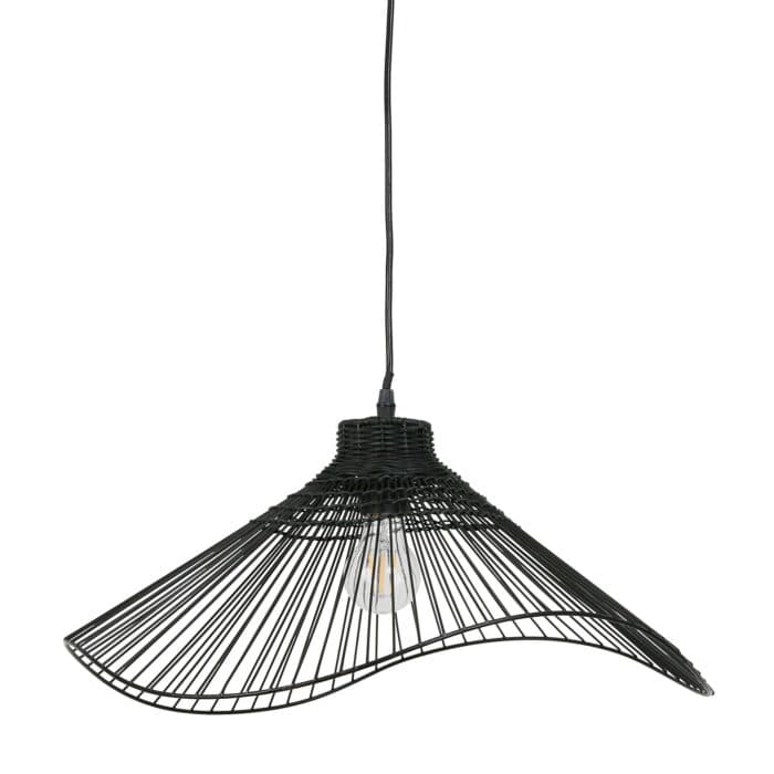 SUSPENSION 50X22CM - FERLINE - Image 2