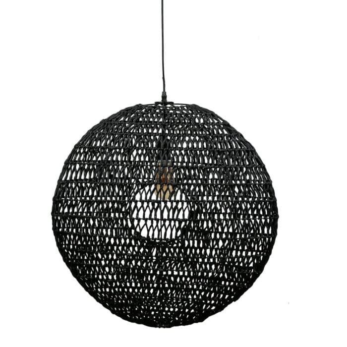 SUSPENSION 62X18CM - CALYP - Image 2
