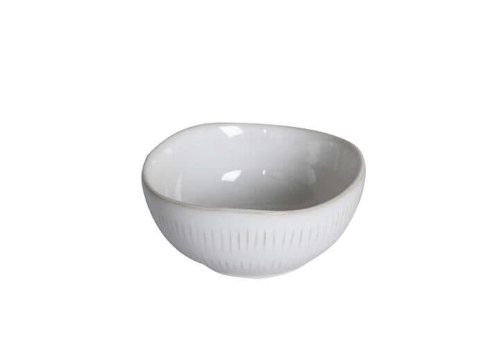 COUPELLE 11,5CM - GRES - AGATHE - Image 2