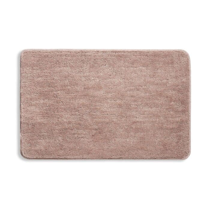 TAPIS ULTRA ABSORBANT - Image 2