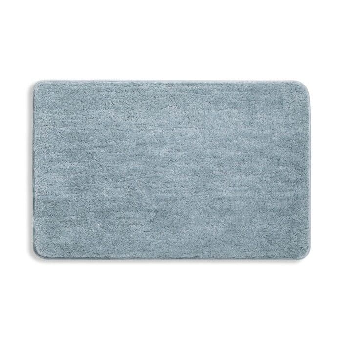 TAPIS ULTRA ABSORBANT - Image 2