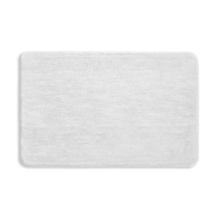 TAPIS ULTRA ABSORBANT - Image 2