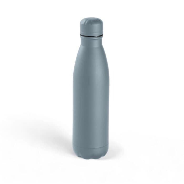 BOUTEILLE ISOTHERME - Image 2
