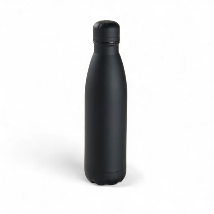 BOUTEILLE ISOTHERME - Image 2