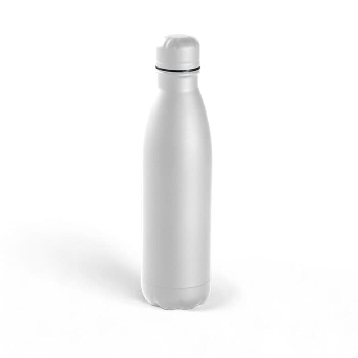 BOUTEILLE ISOTHERME - Image 2
