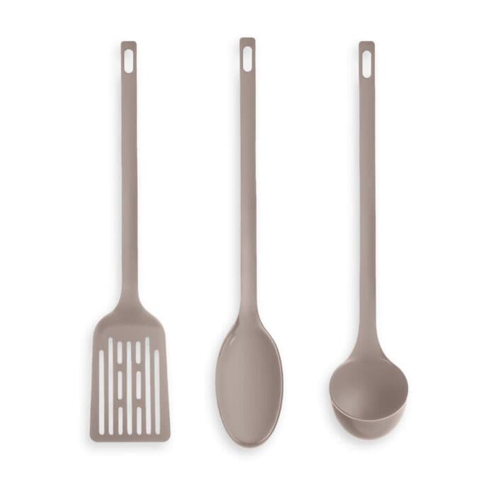 USTENSILES DE CUISINE EN LOT DE 3 - Image 2