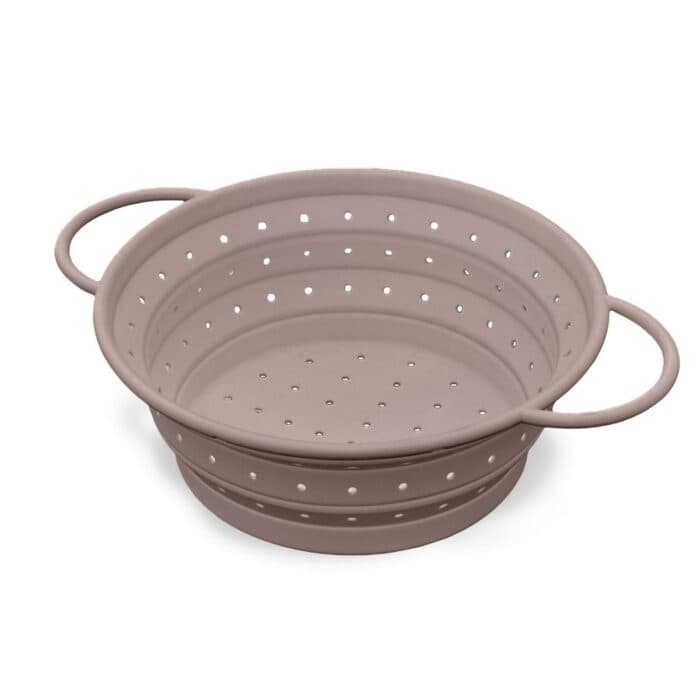 PASSOIRE PLIABLE - EN SILICONE - Image 2