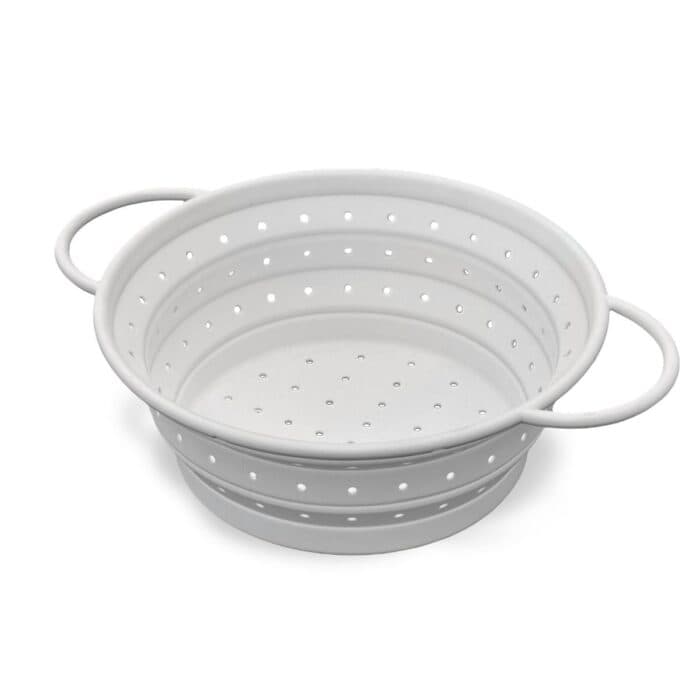 PASSOIRE PLIABLE - EN SILICONE - Image 2
