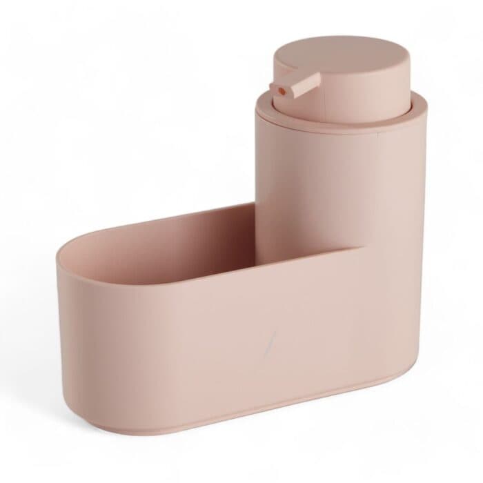 DISTRIBUTEUR SAVON - Image 2