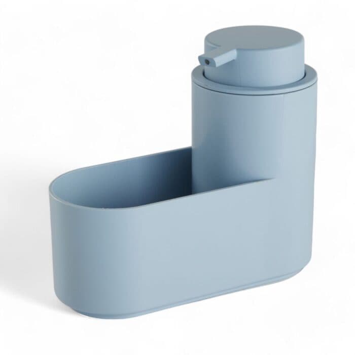 DISTRIBUTEUR SAVON - Image 2