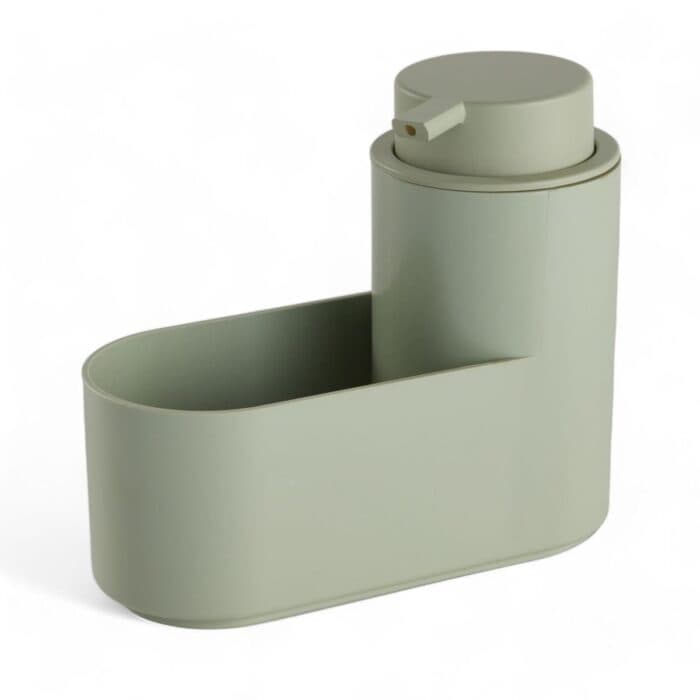 DISTRIBUTEUR SAVON - Image 2