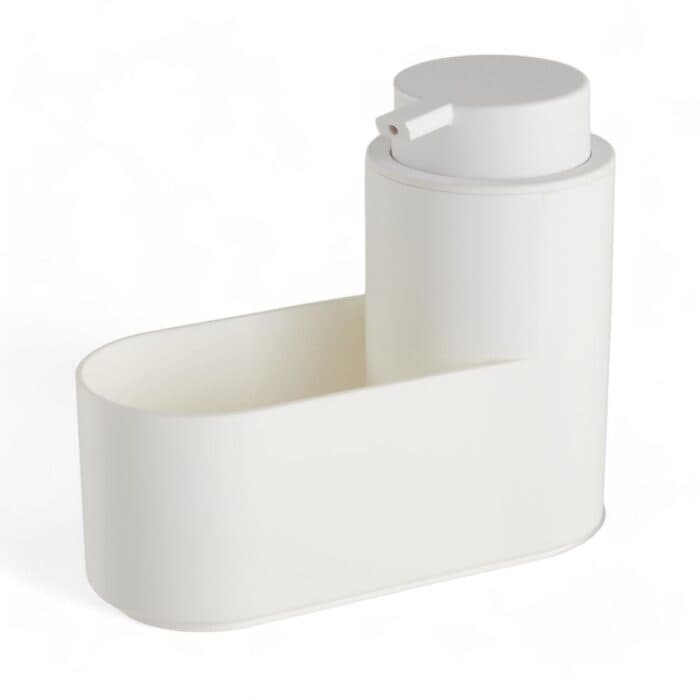 DISTRIBUTEUR SAVON - Image 2