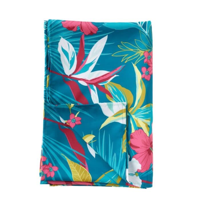 NAPPE TROPIK - 100% POLYESTER - OUTDOOR - Image 2