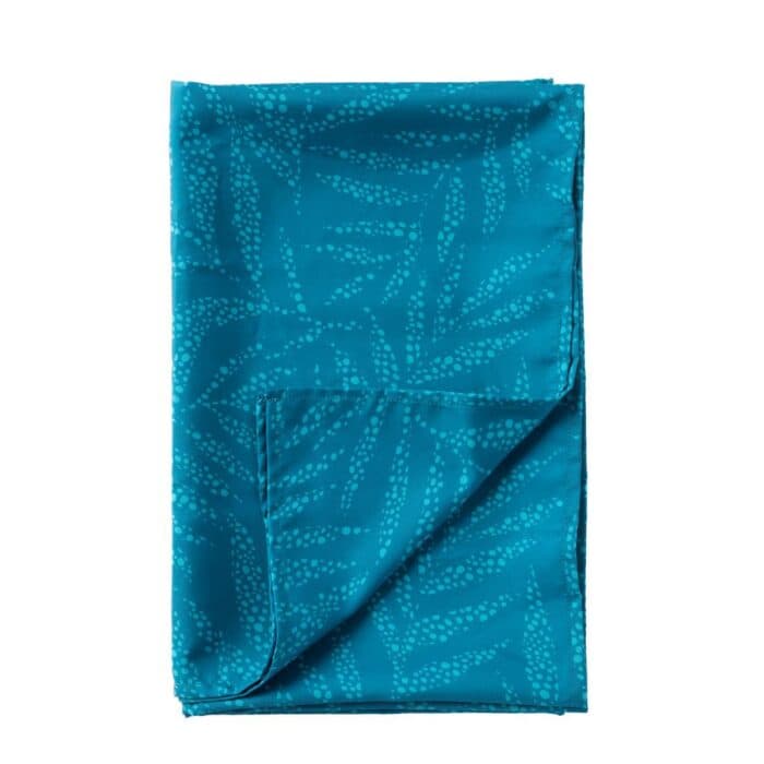 NAPPE JUNGLE - 100% POLYESTER - OUTDOOR - Image 2