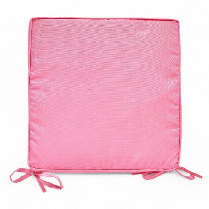 GALETTE - 100% POLYESTER - OUTDOOR - Image 2