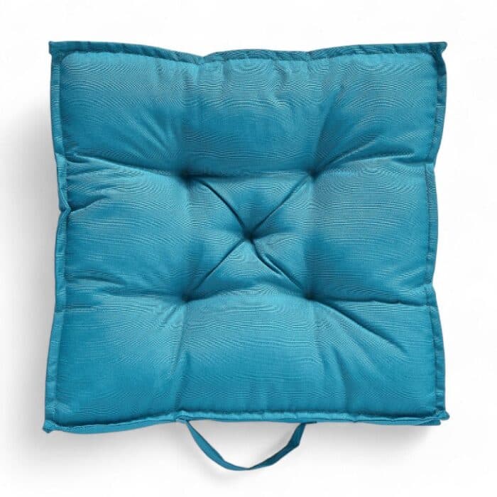 COUSSIN DE SOL - 100% POLYESTER - OUTDOOR - Image 2
