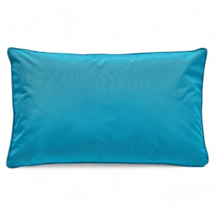 COUSSIN 30 X 50 CM - 100% POLYESTER - OUTDOOR - Image 2