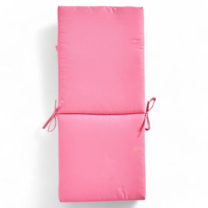 GALETTE - 100% POLYESTER - DOSSIER - Image 2