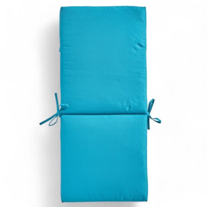 GALETTE - 100% POLYESTER - DOSSIER - Image 2