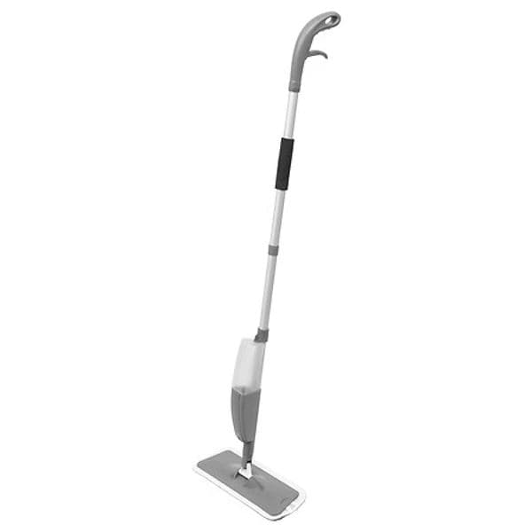 BALAI MOP SPRAY - 300 ML - Image 2