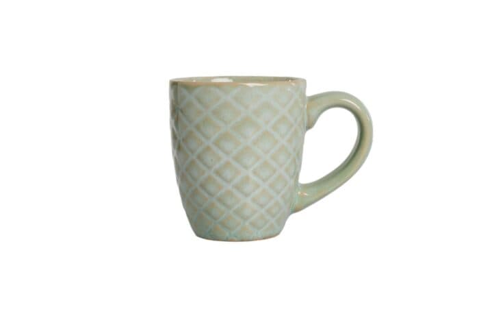 TASSE EXPRESSO UNIE - Image 2