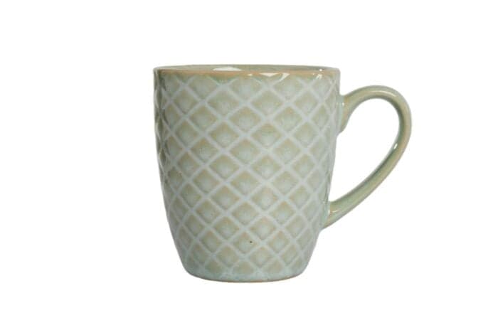 TASSE A CAFE UNIE - Image 2