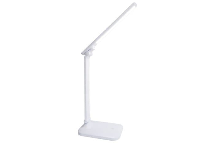 LAMPE TOUCH DE BUREAU - PLIABLE - Image 2