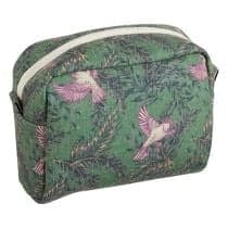 TROUSSE JUNGLE - Image 2
