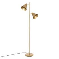 LAMPADAIRE ROSIE H160CM - Image 2