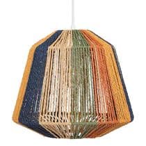 SUSP. JILY MARRAK D29CM - SUSPENSION CORDE - Image 2