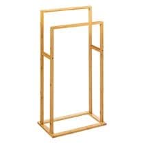 PORTE SERV PIED BAMBOU - SERVIETTE - Image 2
