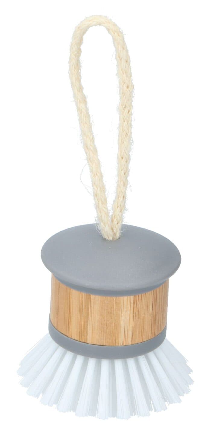 BROSSE A VAISSELLE - ALPINA - Image 2