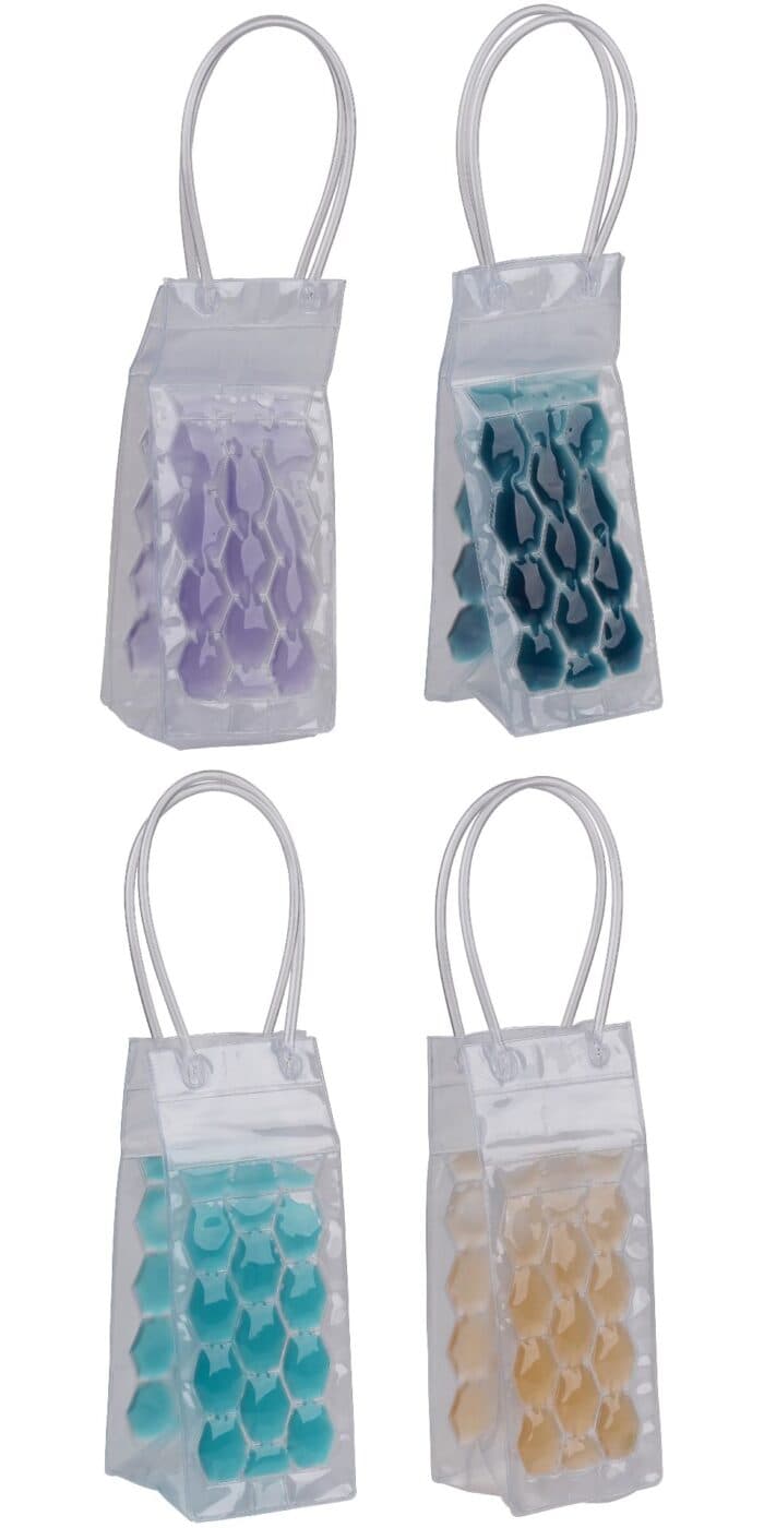 SAC A VIN - ALPINA - Image 2